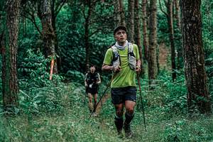 BIB: 
                            <button type="button" onclick="openModal(25236748)" class="btn btn-primary btn-sm float-right btn-popup" data-toggle="modal" data-target=".modal-high-quality">
                        <i class="fas fa-shopping-cart"></i> Add to Cart
                    </button>
                                            <button type="button" onclick="isThisMe(25236748, true)" class="btn btn-success btn-sm float-right btn-popup btn-isme hidden" data-toggle="tooltip" data-placement="bottom" title="นี่คือรูปของคุณใช่ไหม คลิกที่นี่เพื่อเอาเข้าอัลบั้ม">
                        <i class="fas fa-plus"></i> Add to album
                    </button>
                    <button type="button" onclick="isThisMe(25236748, false)" class="btn btn-warning btn-sm float-right btn-popup btn-isnotme hidden">
                        <i class="fas fa-ban"></i> Remove from album
                    </button>